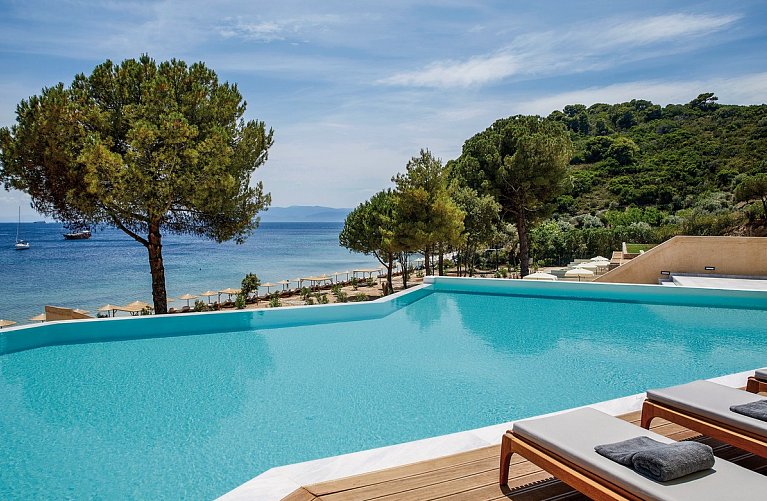 Elivi Skiathos