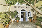Zephyros