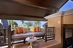 Amari Vogue Resort
