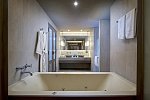 Amari Vogue Resort