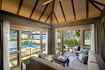 Amari Vogue Resort