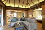 Amari Vogue Resort