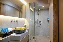 Amari Vogue Resort - Badbsp. Two Bedroom Private Pool (Zimmercodierung UGP)