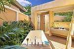 Amari Vogue Resort