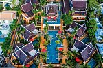 Amari Vogue Resort