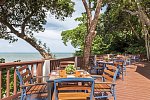 AVANI+ Koh Lanta Krabi Resort