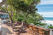 AVANI+ Koh Lanta Krabi Resort