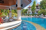 AVANI+ Koh Lanta Krabi Resort