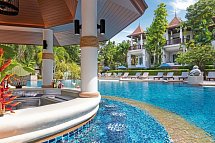 AVANI+ Koh Lanta Krabi Resort