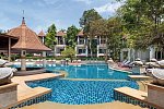 AVANI+ Koh Lanta Krabi Resort