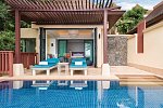 AVANI+ Koh Lanta Krabi Resort