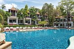 AVANI+ Koh Lanta Krabi Resort