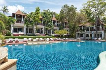 AVANI+ Koh Lanta Krabi Resort