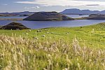 Island mit Flair