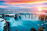 Island mit Flair - Polarlicht, Golden Circle und charmante Hotels