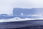 Island mit Flair - Polarlicht, Golden Circle und charmante Hotels