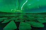 Island mit Flair - Polarlicht, Golden Circle und charmante Hotels