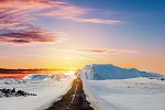 Island mit Flair - Polarlicht, Golden Circle und charmante Hotels