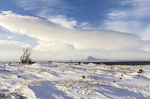 Island mit Flair - Polarlicht, Golden Circle und charmante Hotels