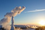 Island mit Flair - Polarlicht, Golden Circle und charmante Hotels