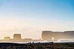 Rund um Island – Ringstraße und Snæfellsnes