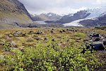 Rund um Island – Ringstraße und Snæfellsnes