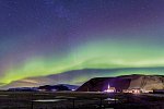 Rund um Island – Ringstraße und Snæfellsnes