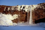 Rund um Island - Ringstraße und Snæfellsnes (Winter)