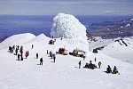 Rund um Island - Ringstraße und Snæfellsnes (Winter)