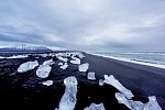 Rund um Island - Ringstraße und Snæfellsnes (Winter)