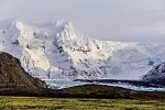 Faszinierendes Island