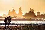 Die große Islandrundreise