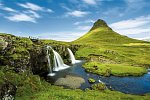 Die große Islandrundreise