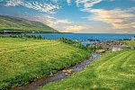 Die große Islandrundreise