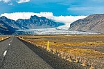 Die große Islandrundreise