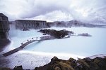 Winterliche Höhepunkte rund um Reykjavik (4 Nächte)