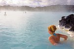 Winterliche Höhepunkte rund um Reykjavik (4 Nächte)
