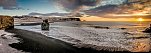 Winterliche Höhepunkte rund um Reykjavik (4 Nächte)