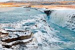 Winterabenteuer an Islands Südküste