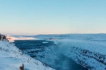 Winterabenteuer an Islands Südküste
