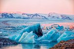 Winterabenteuer an Islands Südküste