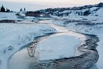 Winterabenteuer an Islands Südküste