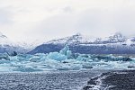 Winterabenteuer an Islands Südküste