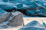 Winterabenteuer an Islands Südküste