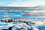 Winterabenteuer an Islands Südküste