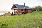 Ferienhausrundreise Rund um Island