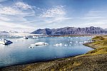 Ferienhausrundreise Rund um Island