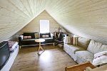 Ferienhausrundreise Südwestisland