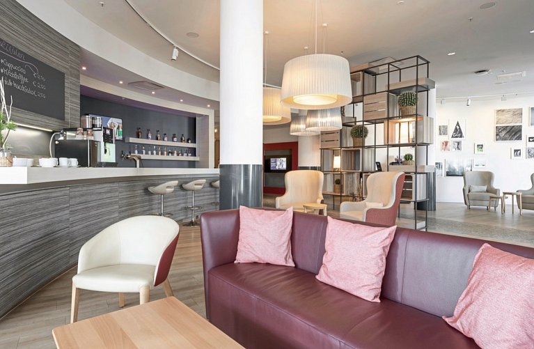 IntercityHotel Kiel