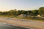 Weissenhaus Private Nature Luxury Resort
